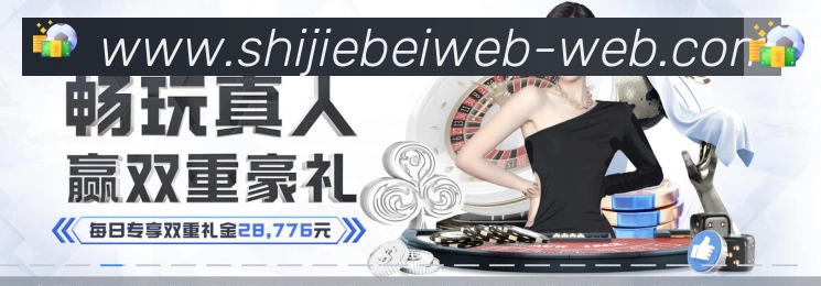 奖项证书
