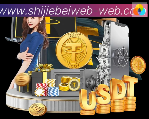 奖项证书
